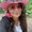 Photo of Joanna A.