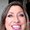 Photo of Karen C.