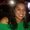Photo of Andrea J.