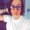 Photo of Darsy H.