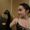 Photo of Daniela S.