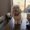 Photo of Sayra A.