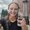 Photo of Anna H.