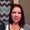 Photo of Jessica B.