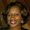Photo of Stephanie W.