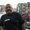 Photo of Bassam D.