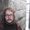 Photo of Kevin S.