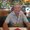 Photo of Dave T.