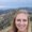 Photo of Megan G.