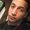Photo of Anthony Q.
