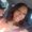 Photo of Jasmine T.