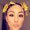 Photo of Stephany D.