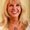 Photo of Nicole R.