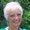 Photo of Dianne S.