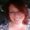 Photo of Cheri R.