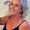 Photo of Sharon C.