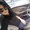 Photo of Asma A.
