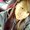 Photo of Krisi M.