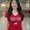 Photo of Vanessa T.