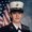 Photo of Mary S.