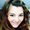 Photo of Danielle C.