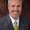 Photo of David E.