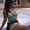 Photo of Rowena M.