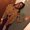 Photo of Asiah D.