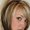 Photo of Sharon C.