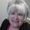 Photo of Debra F.