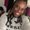 Photo of Thembi A.