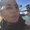 Photo of Franca F.