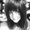 Photo of Jennifer B.
