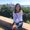 Photo of Tanya T.