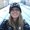 Photo of Ashley K.