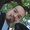 Photo of Ezequiel H.