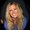 Photo of Stephanie G.