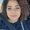 Photo of Sadmarie C.