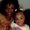 Photo of Tonesha J.