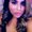 Photo of Liea T.