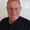 Photo of Jim L.