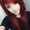 Photo of Kyra B.