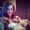 Photo of Megan C.