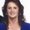 Photo of Linda H.