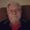 Photo of Mark L.