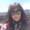 Photo of Rachel F.
