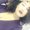 Photo of Malika M.