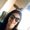 Photo of Jenee S.