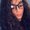 Photo of Brittany C.