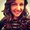 Photo of Danielle L.